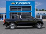 2025 Chevrolet Silverado 1500 Crew Cab 4x4 Pickup for sale #255501 - photo 5