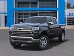 2025 Chevrolet Silverado 1500 Crew Cab 4x4 Pickup for sale #255501 - photo 6