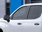 2025 Chevrolet Silverado 1500 Crew Cab 4x2 Pickup for sale #255503 - photo 12