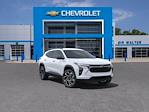 New 2025 Chevrolet Trax 2RS SUV for sale #255504 - photo 1