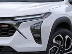 New 2025 Chevrolet Trax 2RS SUV for sale #255504 - photo 10