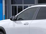 New 2025 Chevrolet Trax 2RS SUV for sale #255504 - photo 12