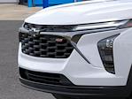 New 2025 Chevrolet Trax 2RS SUV for sale #255504 - photo 13