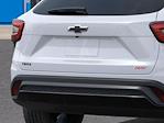 New 2025 Chevrolet Trax 2RS SUV for sale #255504 - photo 14