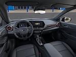 New 2025 Chevrolet Trax 2RS SUV for sale #255504 - photo 15