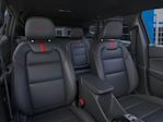 New 2025 Chevrolet Trax 2RS SUV for sale #255504 - photo 16
