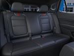 New 2025 Chevrolet Trax 2RS SUV for sale #255504 - photo 17