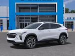 New 2025 Chevrolet Trax 2RS SUV for sale #255504 - photo 2