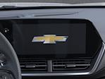 New 2025 Chevrolet Trax 2RS SUV for sale #255504 - photo 20