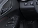New 2025 Chevrolet Trax 2RS SUV for sale #255504 - photo 22