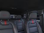 New 2025 Chevrolet Trax 2RS SUV for sale #255504 - photo 24