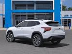 New 2025 Chevrolet Trax 2RS SUV for sale #255504 - photo 3