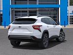 New 2025 Chevrolet Trax 2RS SUV for sale #255504 - photo 4