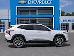 New 2025 Chevrolet Trax 2RS SUV for sale #255504 - photo 5
