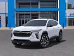 New 2025 Chevrolet Trax 2RS SUV for sale #255504 - photo 6