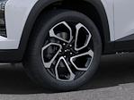 New 2025 Chevrolet Trax 2RS SUV for sale #255504 - photo 9
