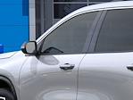 2025 Chevrolet Traverse FWD SUV for sale #255509 - photo 12