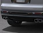 2025 Chevrolet Traverse FWD SUV for sale #255509 - photo 14