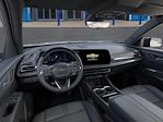 2025 Chevrolet Traverse FWD SUV for sale #255509 - photo 15