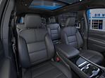 2025 Chevrolet Traverse FWD SUV for sale #255509 - photo 16