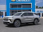 2025 Chevrolet Traverse FWD SUV for sale #255509 - photo 2