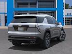2025 Chevrolet Traverse FWD SUV for sale #255509 - photo 4