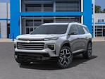 2025 Chevrolet Traverse FWD SUV for sale #255509 - photo 6