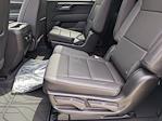 2025 Chevrolet Suburban 4WD SUV for sale #255517 - photo 25