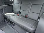 2025 Chevrolet Suburban 4WD SUV for sale #255517 - photo 26