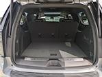 2025 Chevrolet Suburban 4WD SUV for sale #255517 - photo 27