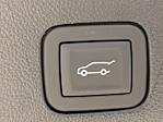 2025 Chevrolet Suburban 4WD SUV for sale #255517 - photo 28