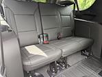 2025 Chevrolet Suburban 4WD SUV for sale #255517 - photo 29