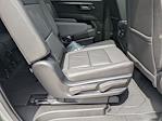 2025 Chevrolet Suburban 4WD SUV for sale #255517 - photo 30