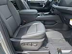 2025 Chevrolet Suburban 4WD SUV for sale #255517 - photo 31