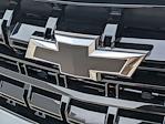 2025 Chevrolet Suburban 4WD SUV for sale #255517 - photo 32