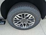 2025 Chevrolet Suburban 4WD SUV for sale #255517 - photo 33