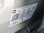 2025 Chevrolet Suburban 4WD SUV for sale #255517 - photo 34