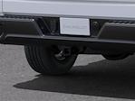 2025 Chevrolet Silverado 1500 Crew Cab 4x2 Pickup for sale #255520 - photo 14
