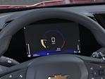 New 2025 Chevrolet Trax LT SUV for sale #255522 - photo 18