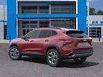 New 2025 Chevrolet Trax LT SUV for sale #255522 - photo 3