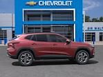 New 2025 Chevrolet Trax LT SUV for sale #255522 - photo 5