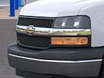 New 2025 Chevrolet Express 3500 Empty Cargo Van for sale #255531 - photo 13