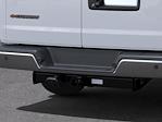 New 2025 Chevrolet Express 3500 Empty Cargo Van for sale #255531 - photo 14