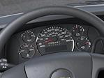 New 2025 Chevrolet Express 3500 Empty Cargo Van for sale #255531 - photo 18