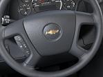 New 2025 Chevrolet Express 3500 Empty Cargo Van for sale #255531 - photo 19