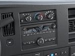 New 2025 Chevrolet Express 3500 Empty Cargo Van for sale #255531 - photo 20