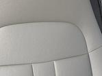 New 2025 Chevrolet Express 3500 Empty Cargo Van for sale #255531 - photo 21