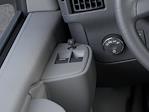 New 2025 Chevrolet Express 3500 Empty Cargo Van for sale #255531 - photo 22