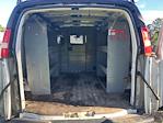 2021 Chevrolet Express 3500 SRW RWD Upfitted Cargo Van for sale #255531A - photo 13