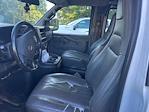 2021 Chevrolet Express 3500 SRW RWD Upfitted Cargo Van for sale #255531A - photo 14